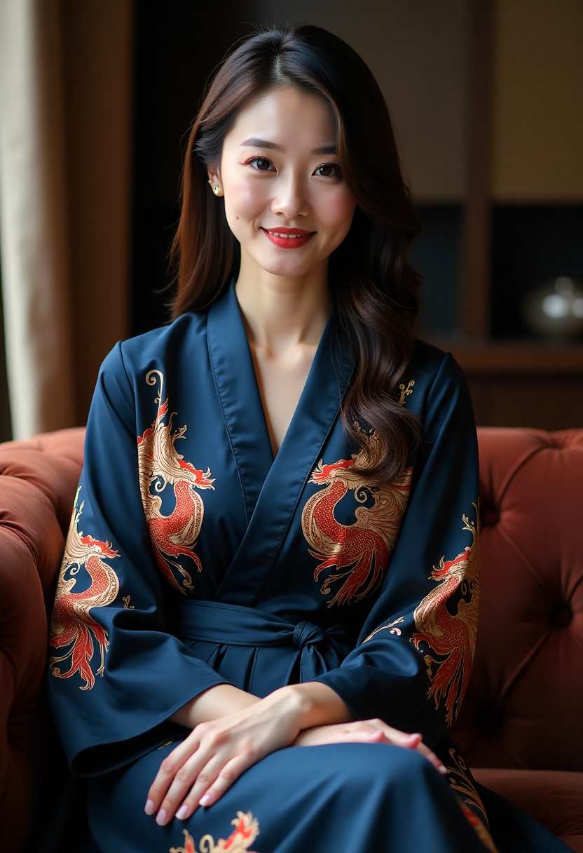 主播高能切片头条